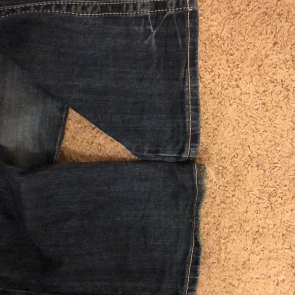 Miss me jeans - Picture 3 of 4